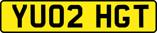 YU02HGT