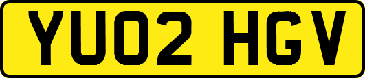 YU02HGV