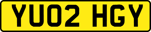 YU02HGY