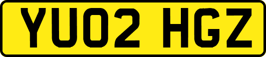 YU02HGZ