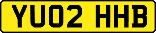 YU02HHB