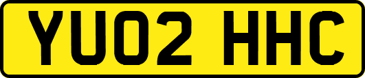 YU02HHC