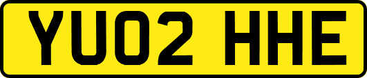 YU02HHE