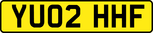 YU02HHF