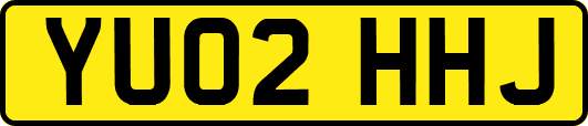 YU02HHJ