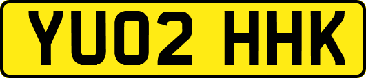 YU02HHK