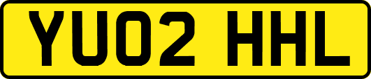 YU02HHL
