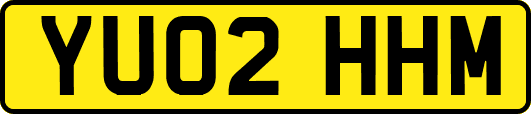 YU02HHM
