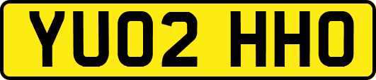 YU02HHO