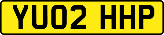 YU02HHP