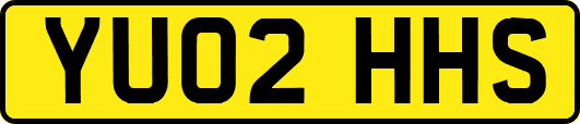 YU02HHS