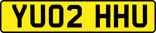 YU02HHU