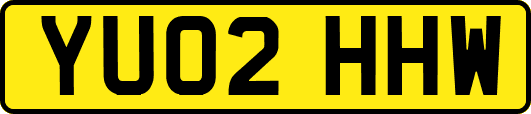 YU02HHW