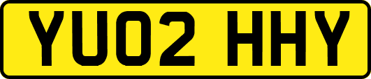 YU02HHY