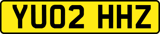 YU02HHZ