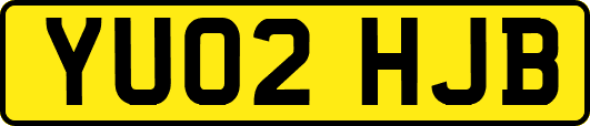 YU02HJB