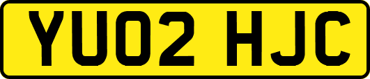 YU02HJC