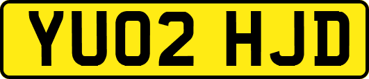 YU02HJD