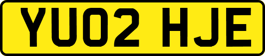 YU02HJE