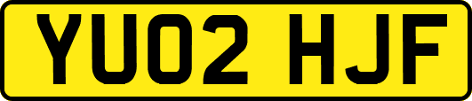 YU02HJF