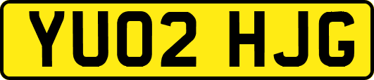 YU02HJG