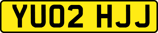 YU02HJJ