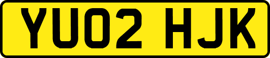 YU02HJK