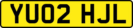 YU02HJL