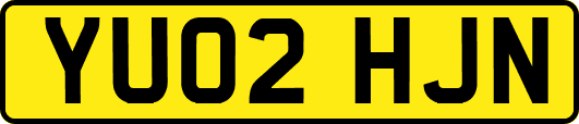 YU02HJN