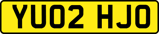 YU02HJO