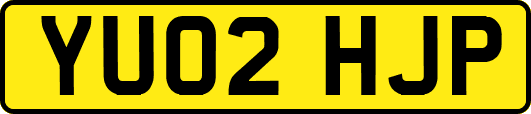 YU02HJP