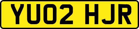 YU02HJR