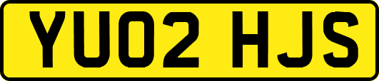 YU02HJS