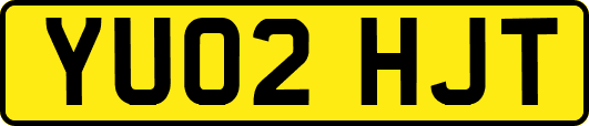 YU02HJT