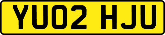YU02HJU