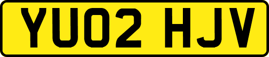 YU02HJV