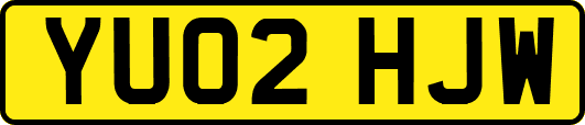 YU02HJW