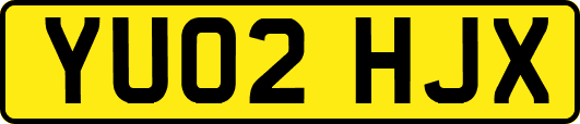 YU02HJX