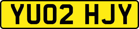 YU02HJY