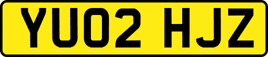 YU02HJZ