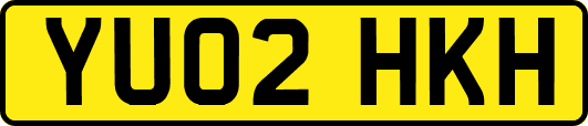 YU02HKH
