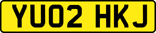 YU02HKJ