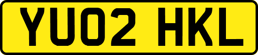 YU02HKL