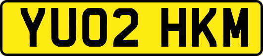 YU02HKM