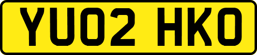 YU02HKO