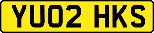 YU02HKS