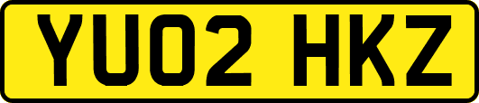 YU02HKZ