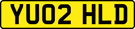 YU02HLD