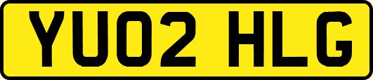 YU02HLG