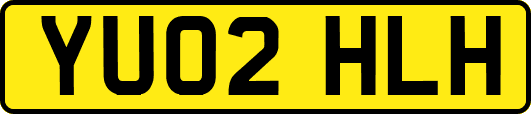 YU02HLH